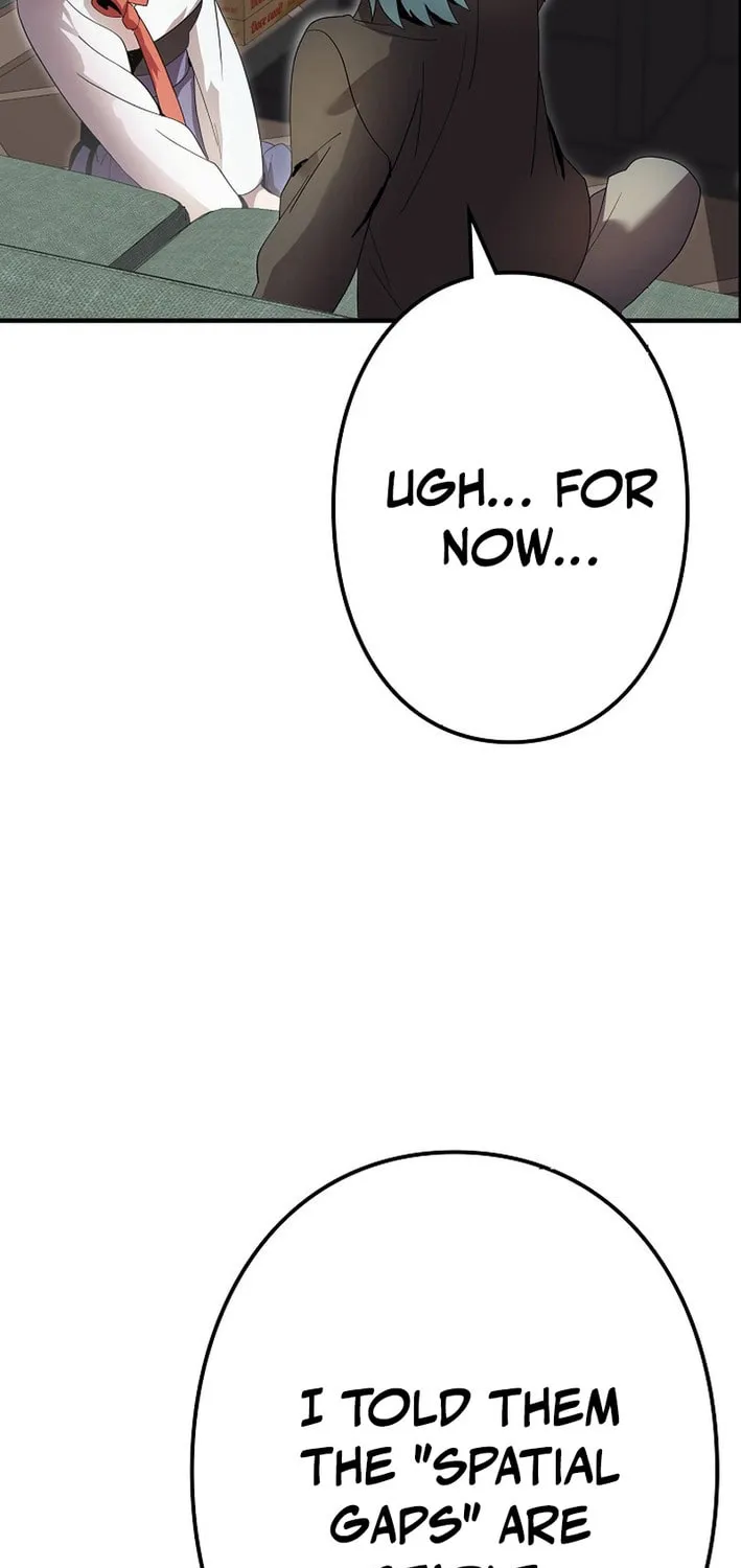 Read Reclusive Wizard chapter 8 image 44 on Lezhin