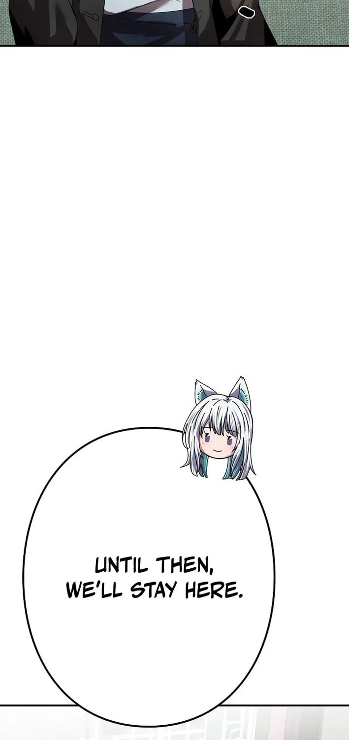 Read Reclusive Wizard chapter 8 image 46 on Lezhin