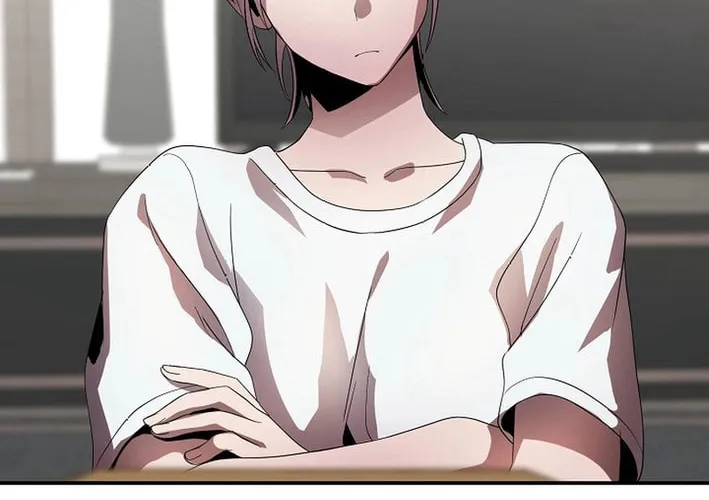 Read Reclusive Wizard chapter 8 image 49 on Lezhin