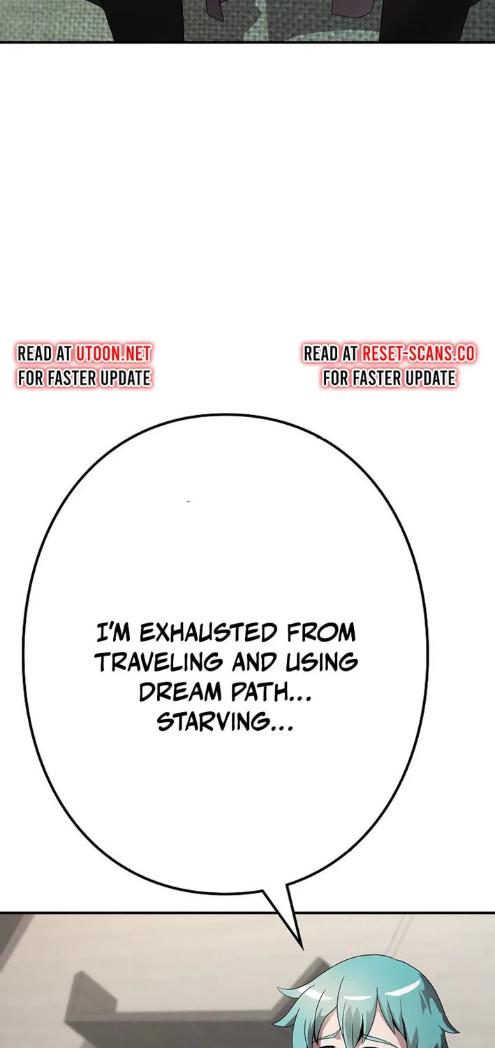 Read Reclusive Wizard chapter 8 image 51 on Lezhin