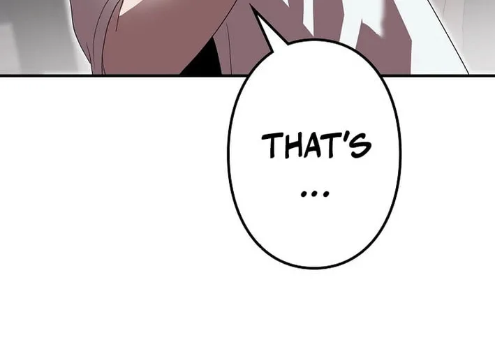 Read Reclusive Wizard chapter 8 image 59 on Lezhin