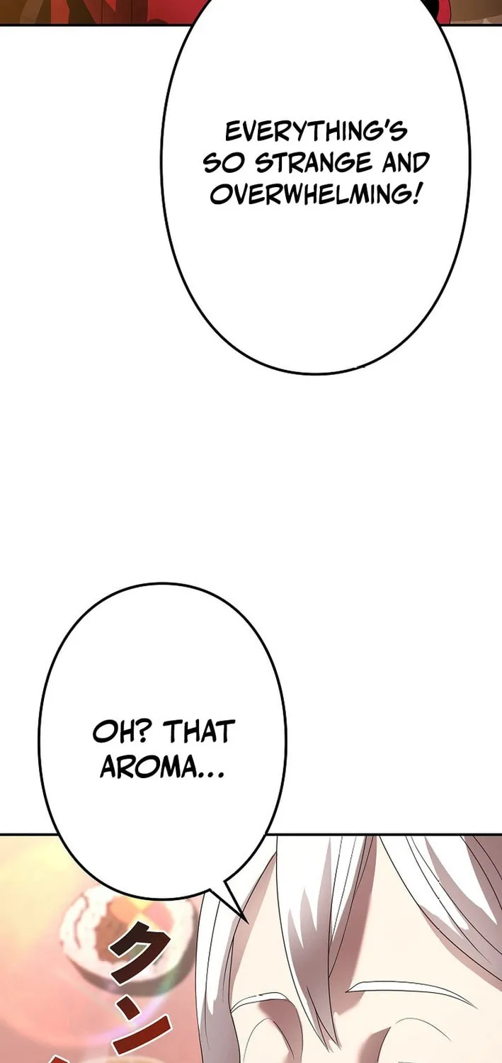 Read Reclusive Wizard chapter 8 image 67 on Lezhin