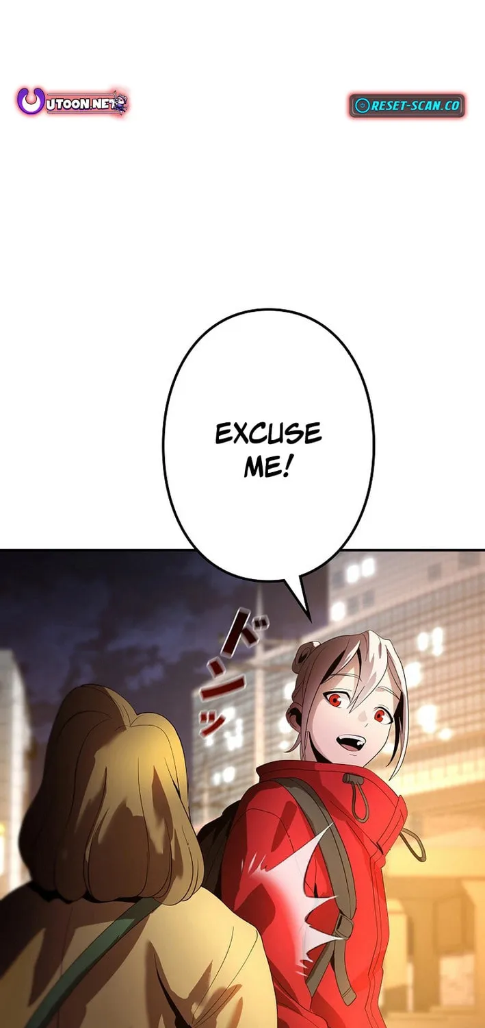 Read Reclusive Wizard chapter 8 image 72 on Lezhin