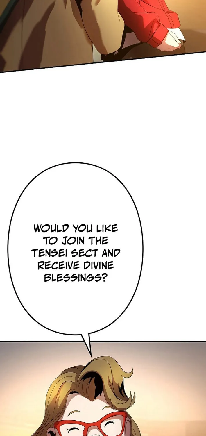 Read Reclusive Wizard chapter 8 image 73 on Lezhin