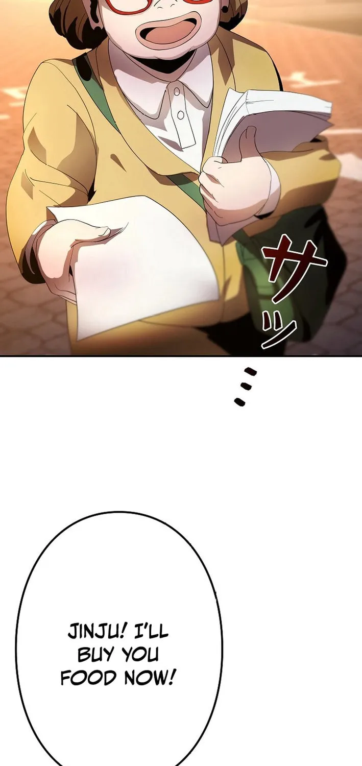 Read Reclusive Wizard chapter 8 image 74 on Lezhin