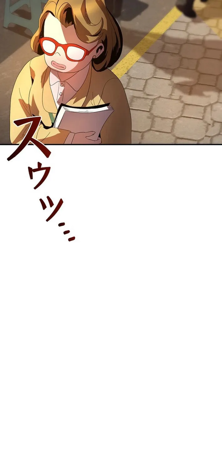 Read Reclusive Wizard chapter 8 image 77 on Lezhin