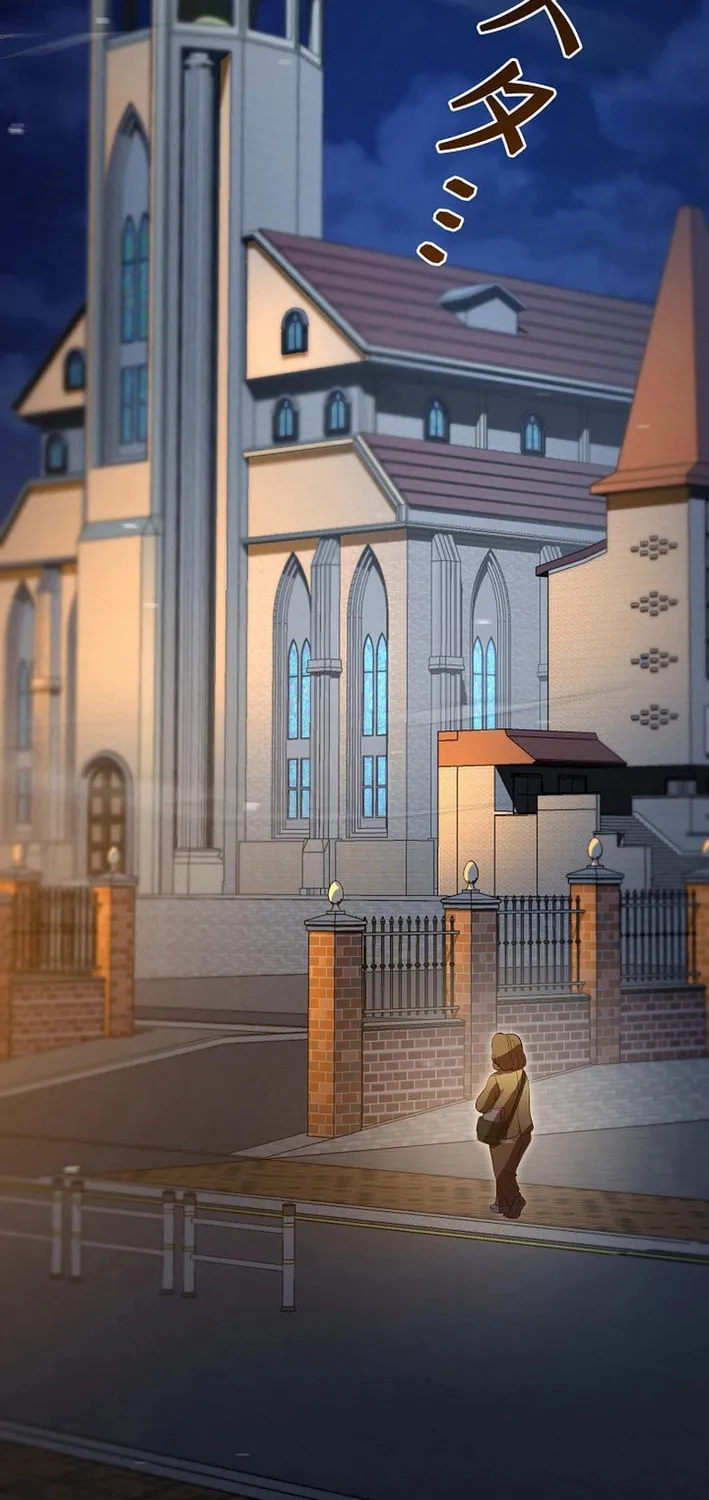 Read Reclusive Wizard chapter 8 image 81 on Lezhin