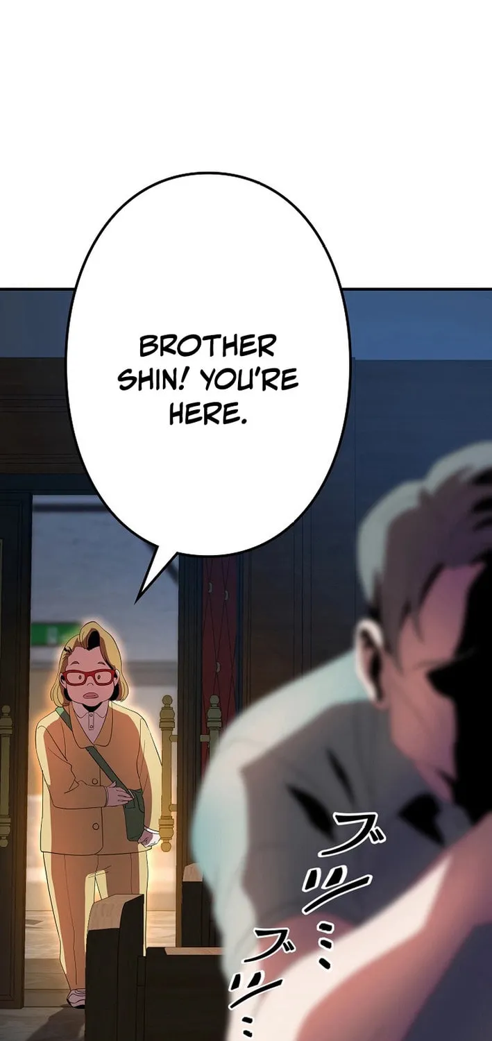 Read Reclusive Wizard chapter 8 image 86 on Lezhin