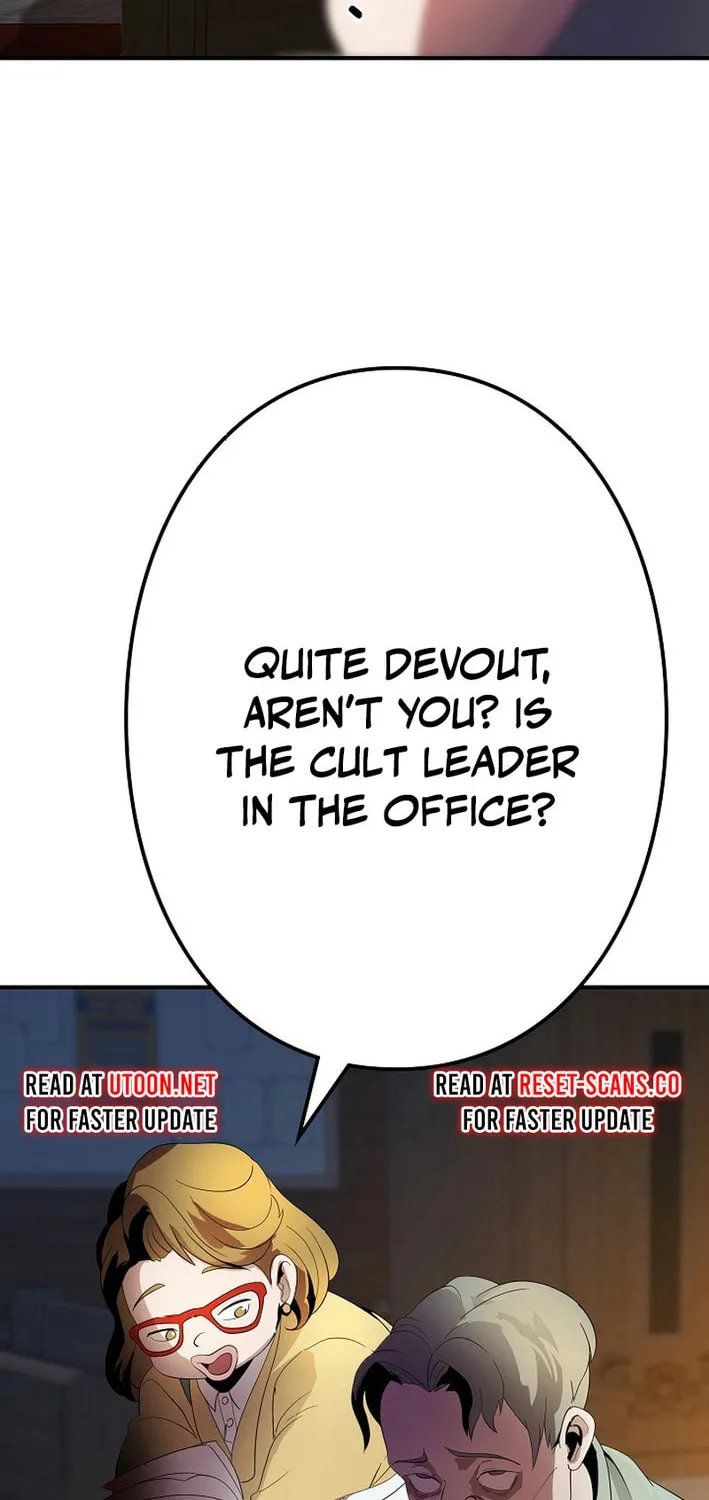 Read Reclusive Wizard chapter 8 image 87 on Lezhin