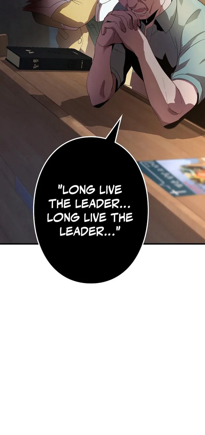Read Reclusive Wizard chapter 8 image 88 on Lezhin