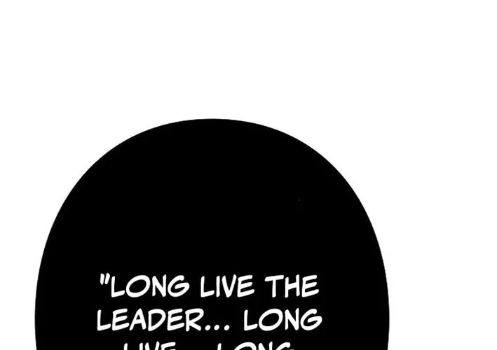 Read Reclusive Wizard chapter 8 image 89 on Lezhin