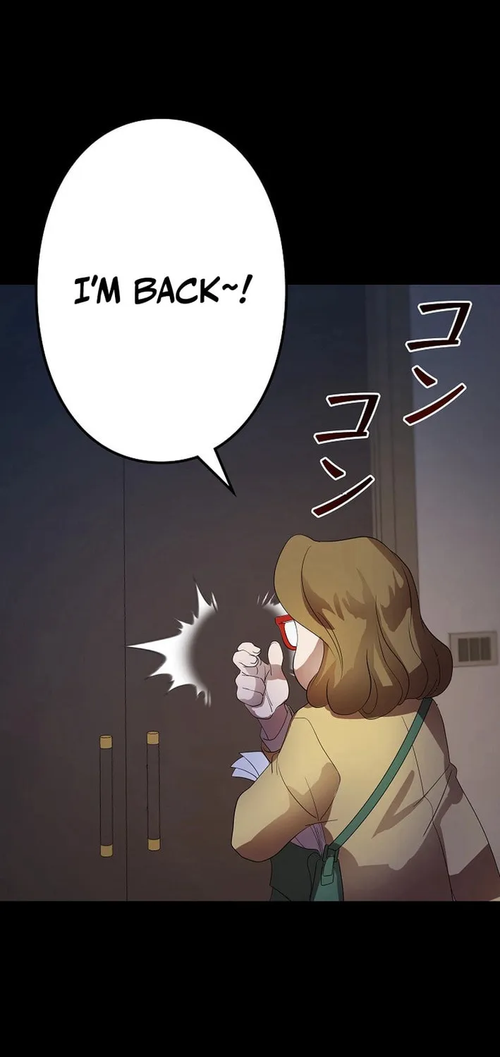 Read Reclusive Wizard chapter 8 image 93 on Lezhin