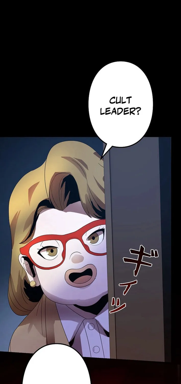 Read Reclusive Wizard chapter 8 image 94 on Lezhin