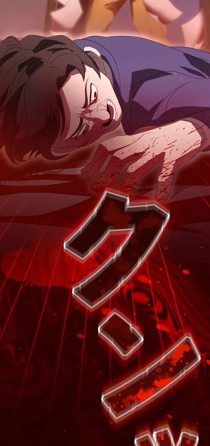 Read Reclusive Wizard chapter 8 image 96 on Lezhin