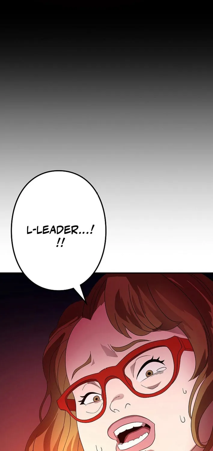 Read Reclusive Wizard chapter 8 image 98 on Lezhin