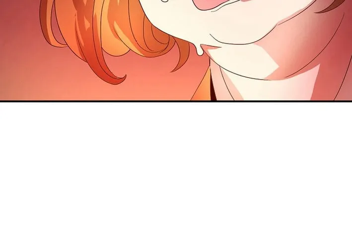 Read Reclusive Wizard chapter 8 image 99 on Lezhin