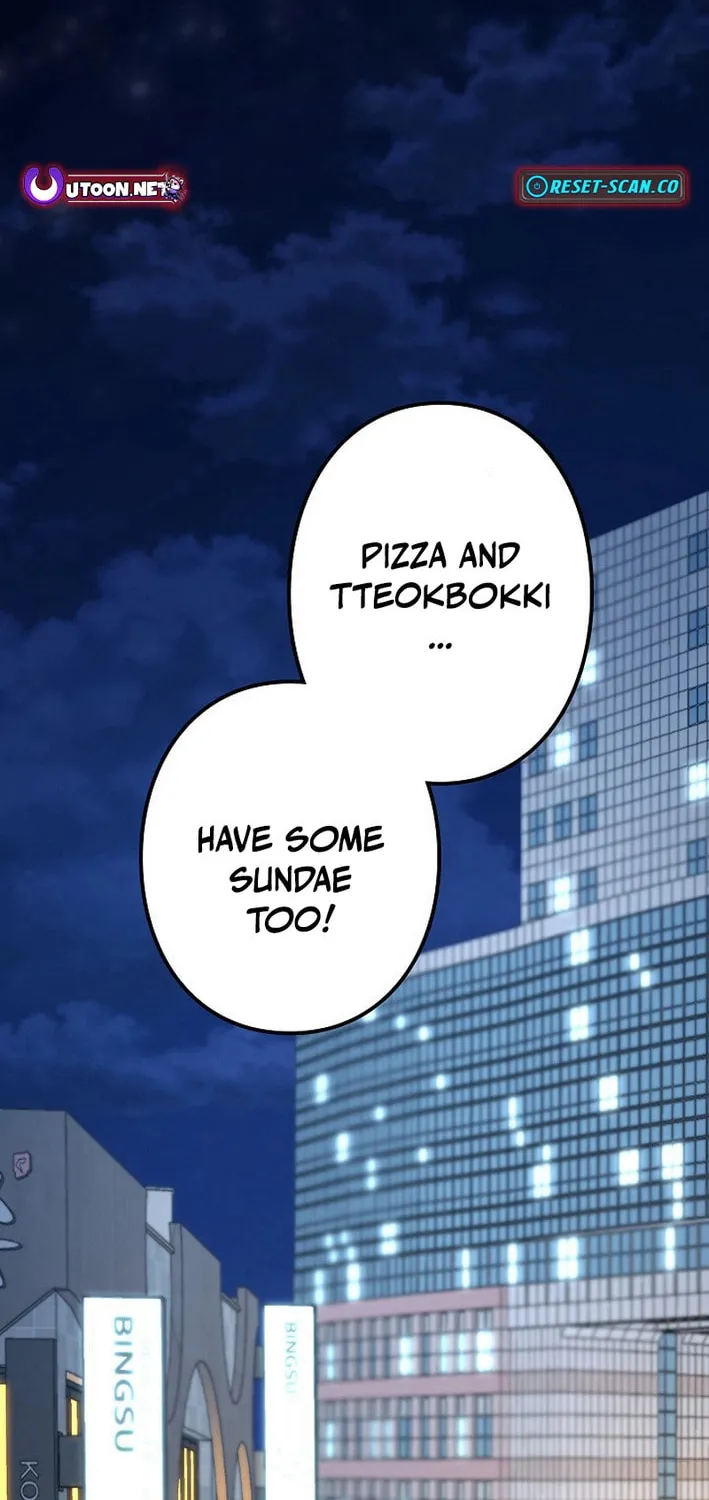 Read Reclusive Wizard chapter 9 image 1 on Lezhin