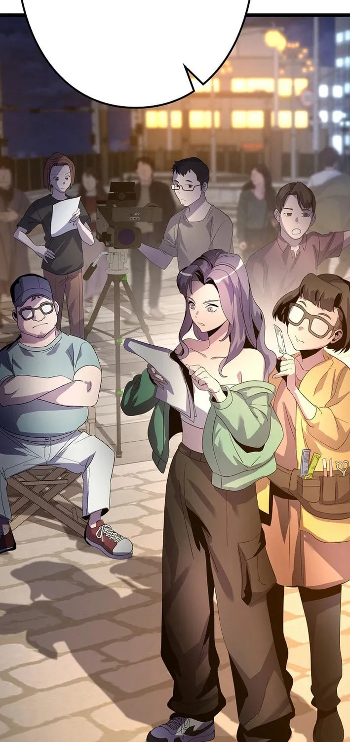 Read Reclusive Wizard chapter 9 image 10 on Lezhin