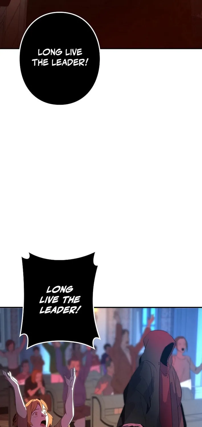 Read Reclusive Wizard chapter 9 image 101 on Lezhin