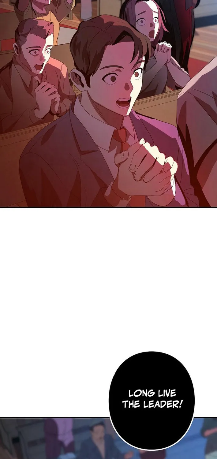 Read Reclusive Wizard chapter 9 image 102 on Lezhin