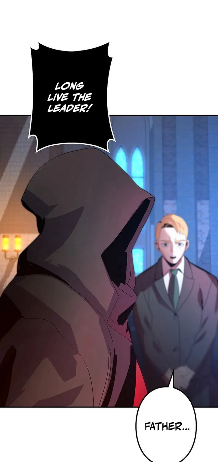 Read Reclusive Wizard chapter 9 image 104 on Lezhin