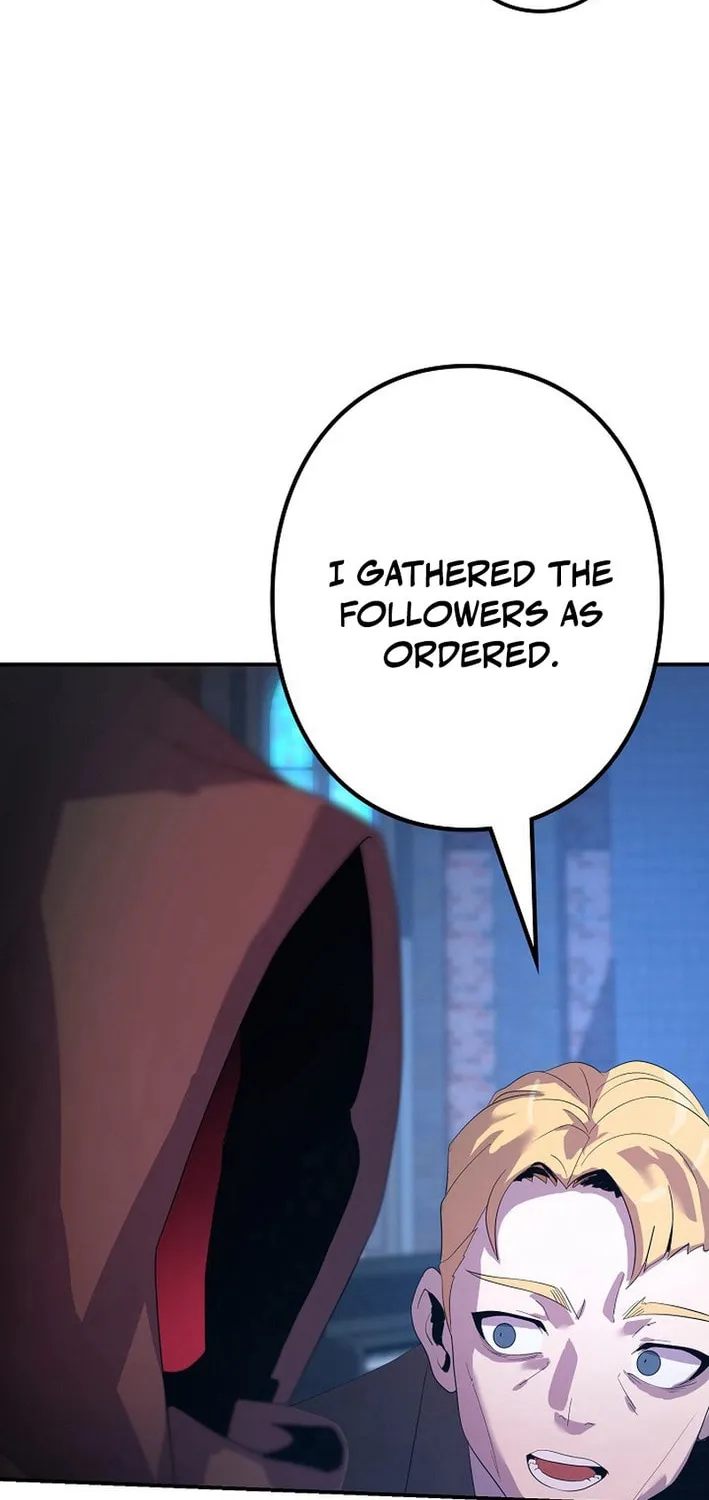Read Reclusive Wizard chapter 9 image 105 on Lezhin