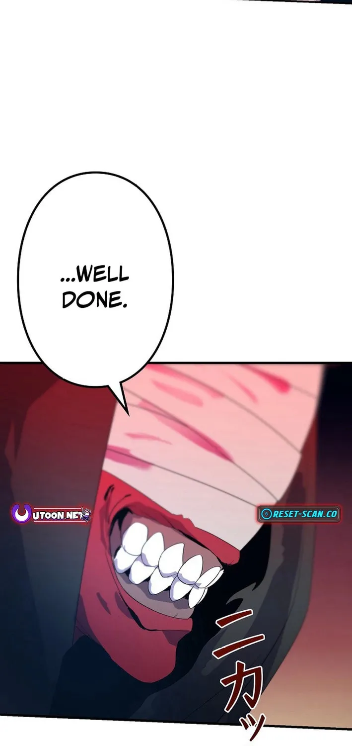 Read Reclusive Wizard chapter 9 image 106 on Lezhin