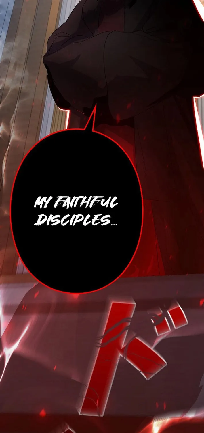Read Reclusive Wizard chapter 9 image 108 on Lezhin