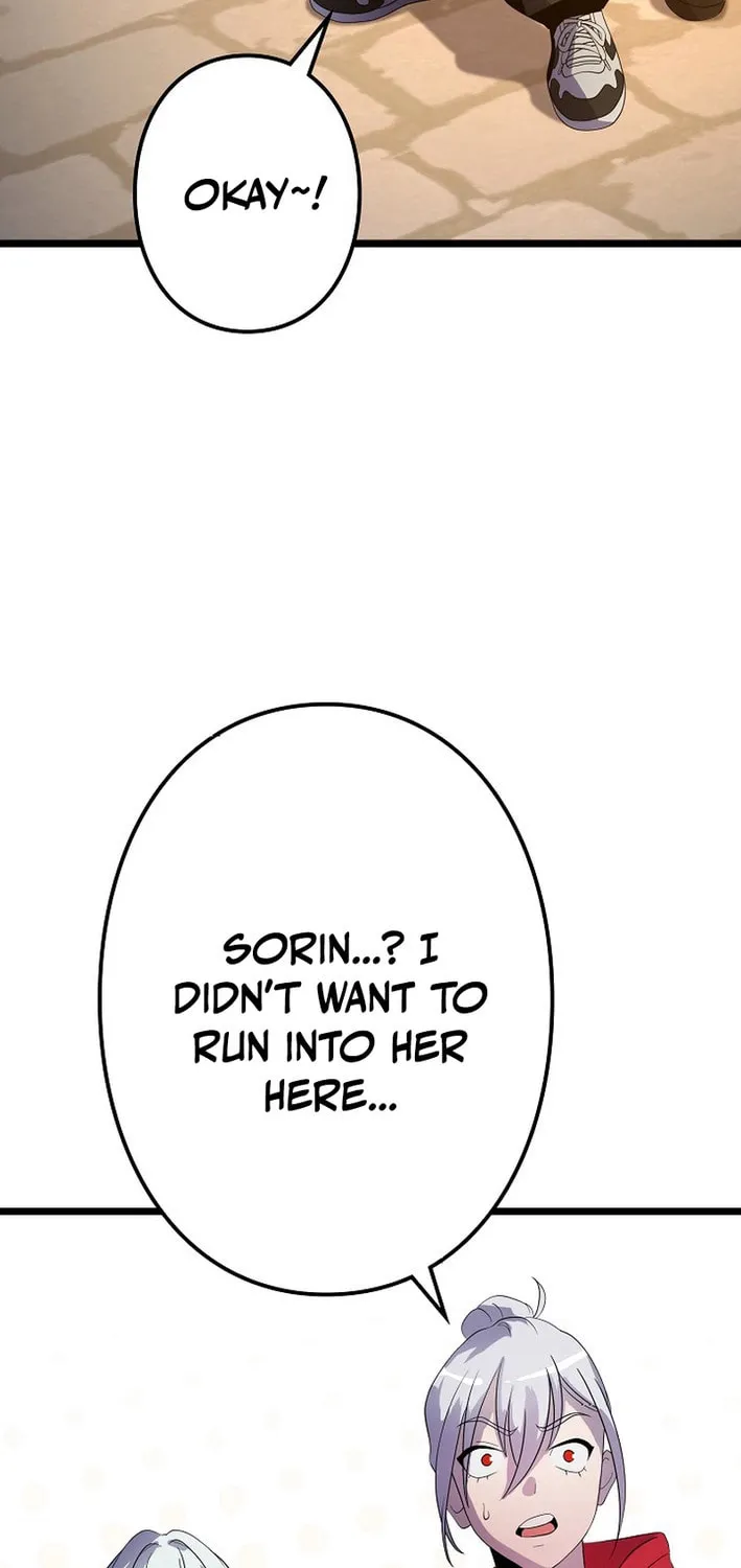 Read Reclusive Wizard chapter 9 image 11 on Lezhin