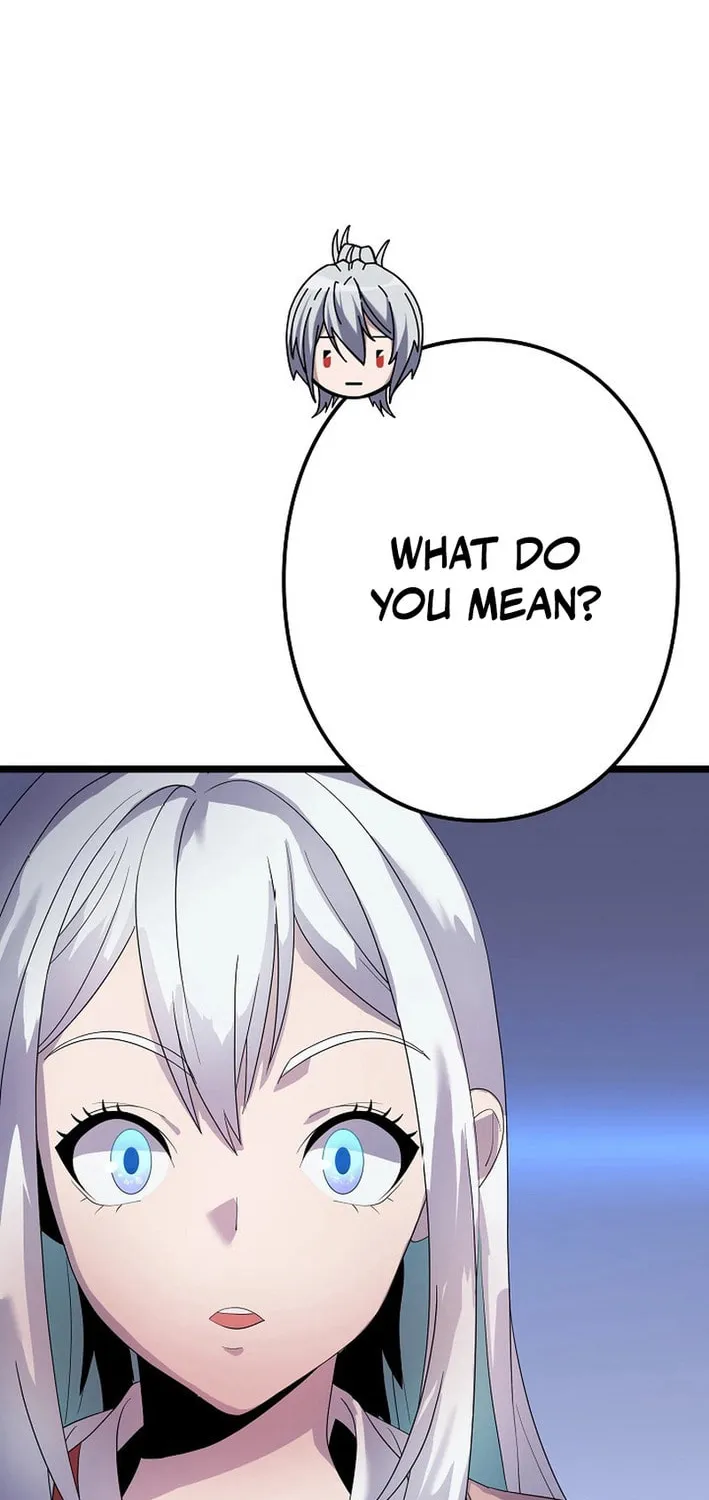 Read Reclusive Wizard chapter 9 image 13 on Lezhin