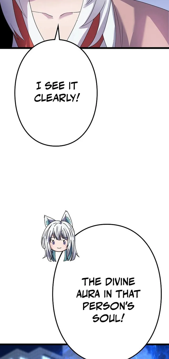 Read Reclusive Wizard chapter 9 image 14 on Lezhin