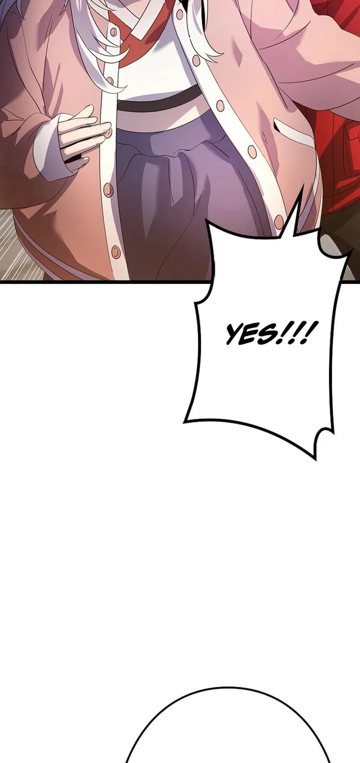 Read Reclusive Wizard chapter 9 image 18 on Lezhin