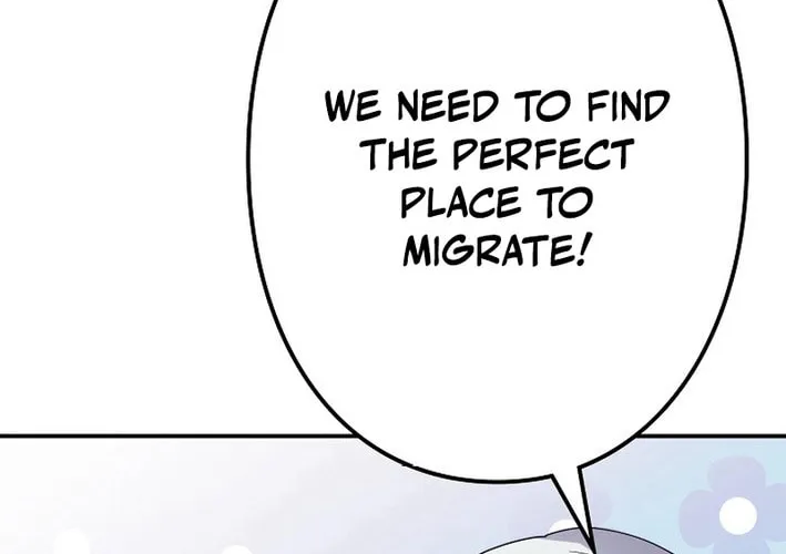 Read Reclusive Wizard chapter 9 image 19 on Lezhin
