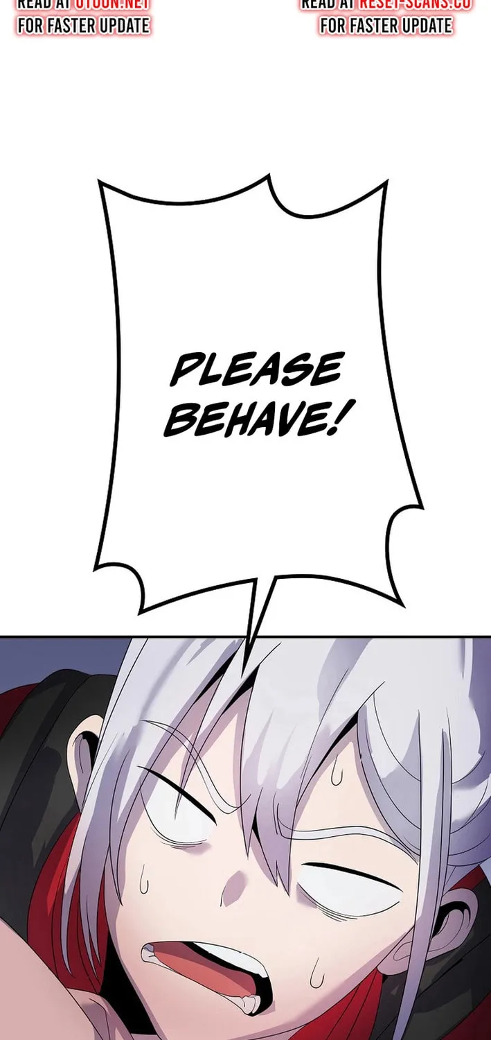 Read Reclusive Wizard chapter 9 image 21 on Lezhin