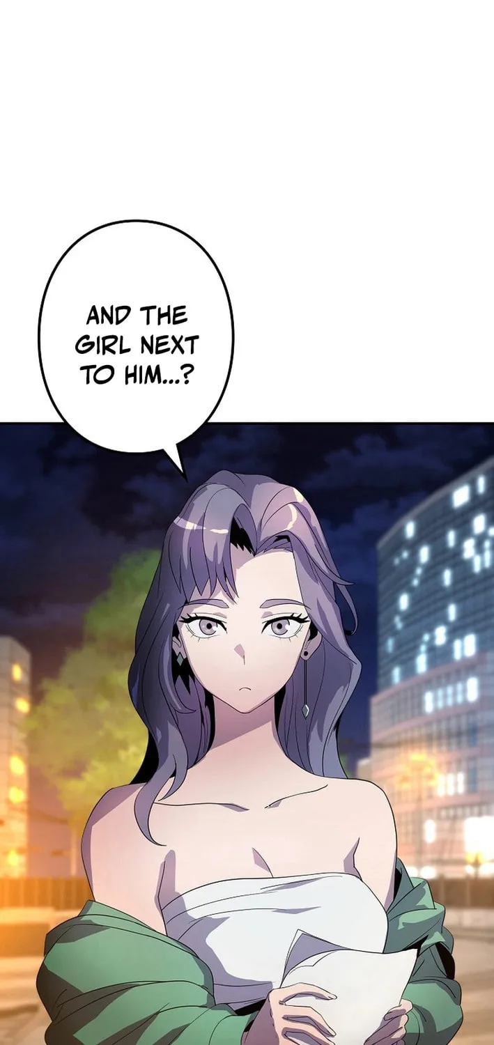 Read Reclusive Wizard chapter 9 image 24 on Lezhin