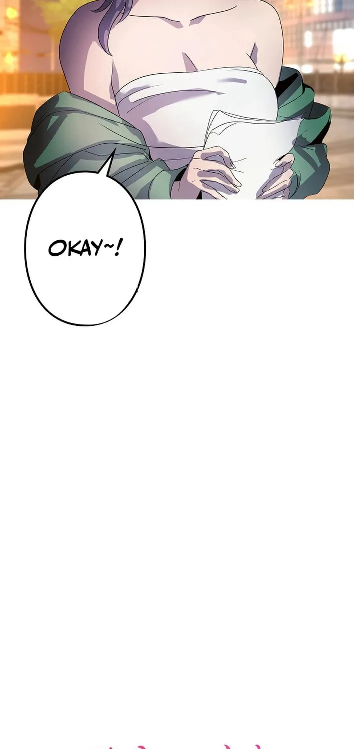 Read Reclusive Wizard chapter 9 image 26 on Lezhin
