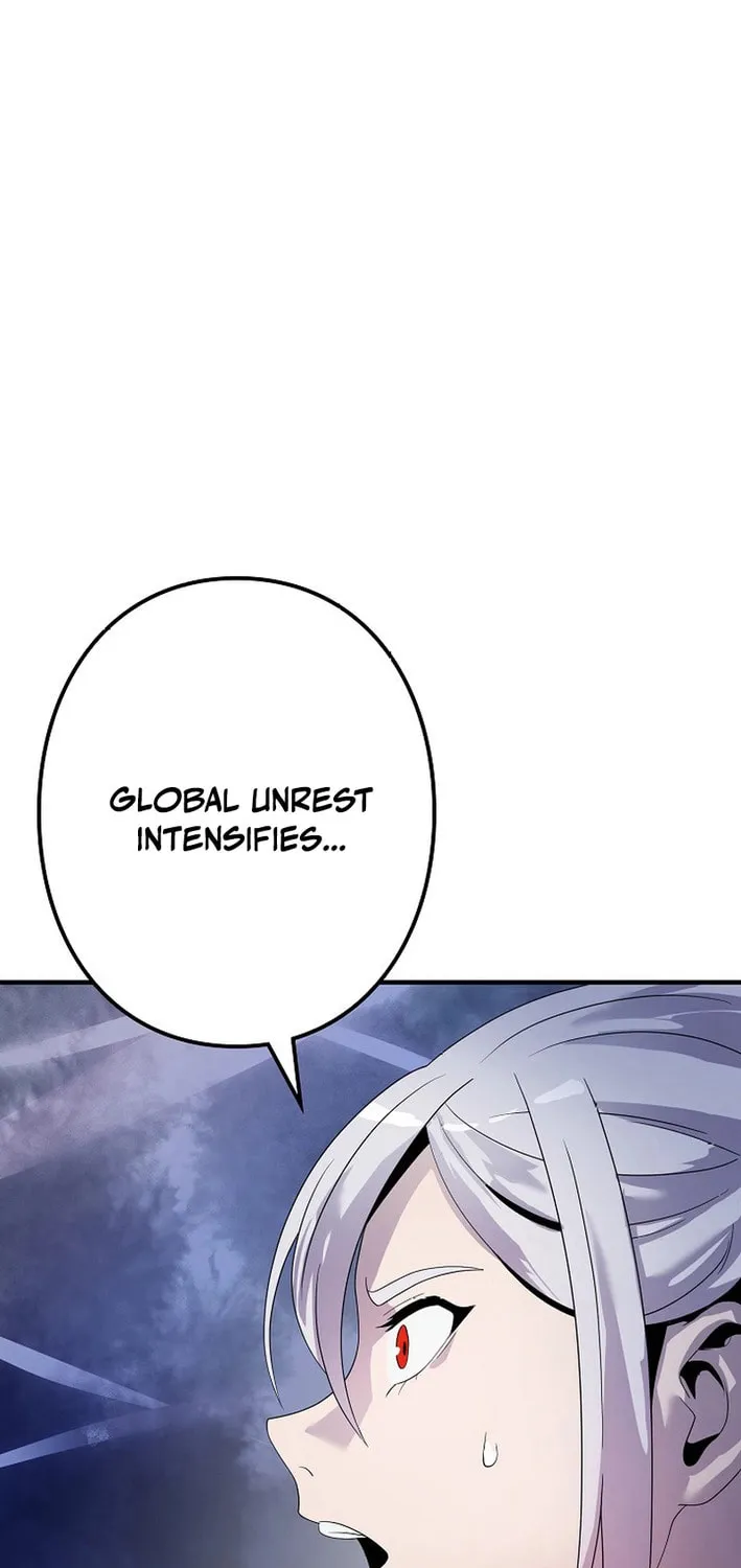 Read Reclusive Wizard chapter 9 image 38 on Lezhin