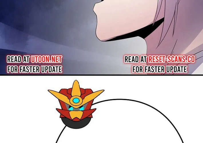 Read Reclusive Wizard chapter 9 image 39 on Lezhin