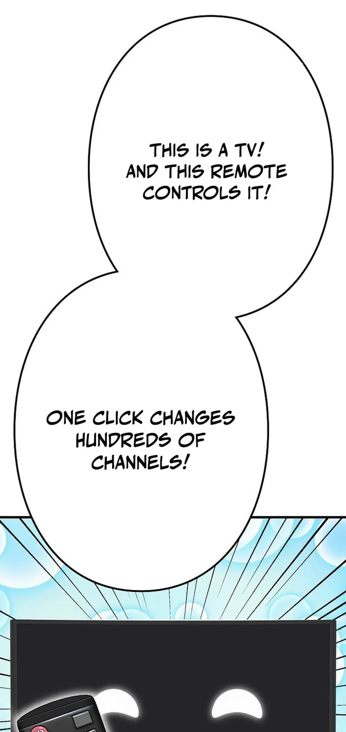 Read Reclusive Wizard chapter 9 image 43 on Lezhin