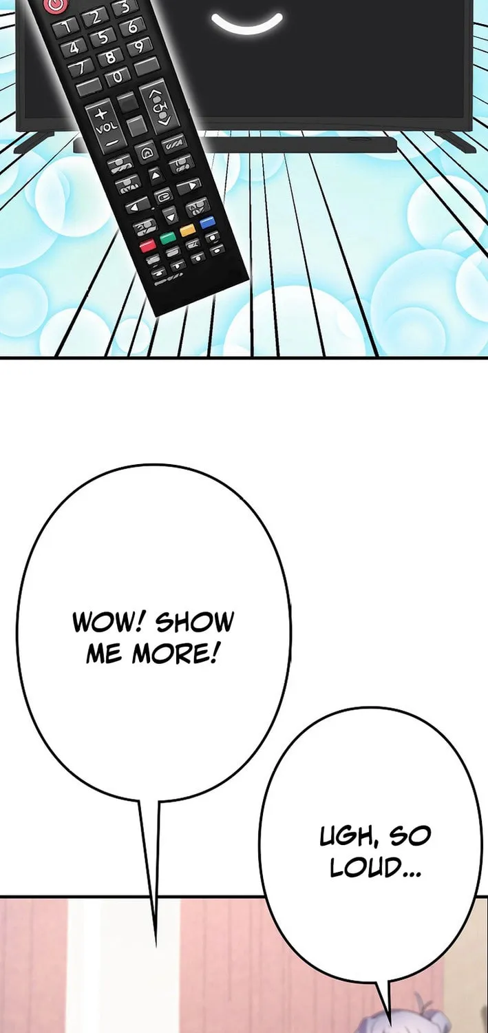 Read Reclusive Wizard chapter 9 image 44 on Lezhin