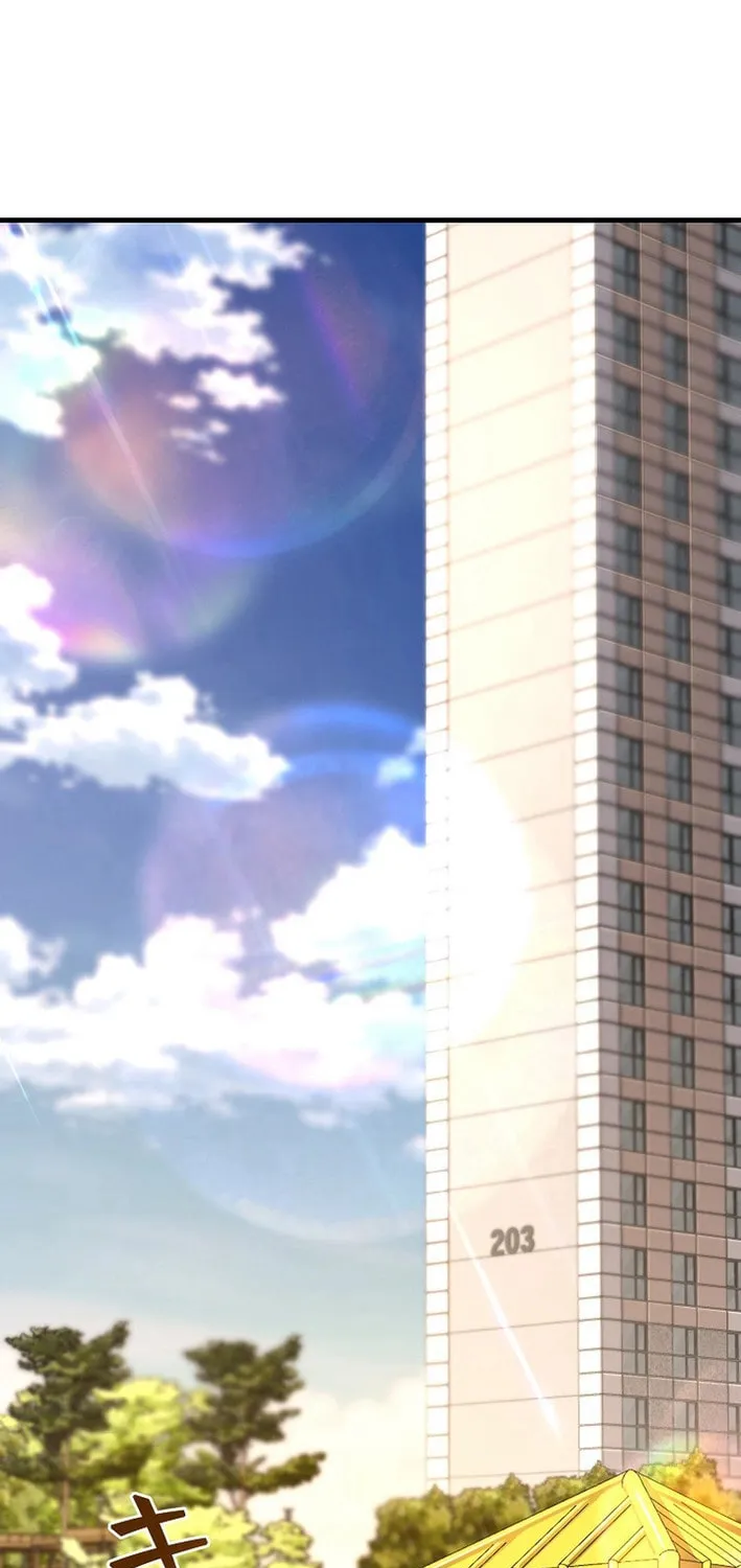 Read Reclusive Wizard chapter 9 image 48 on Lezhin