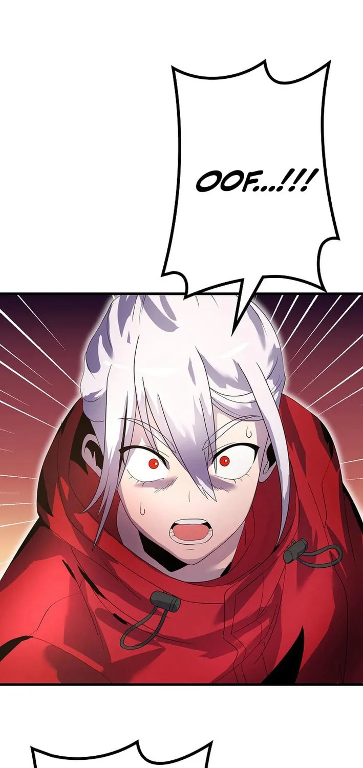 Read Reclusive Wizard chapter 9 image 57 on Lezhin
