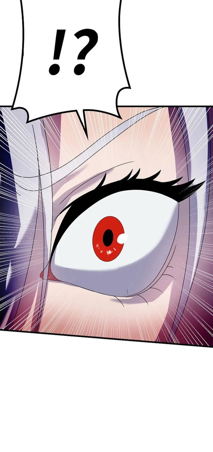 Read Reclusive Wizard chapter 9 image 58 on Lezhin