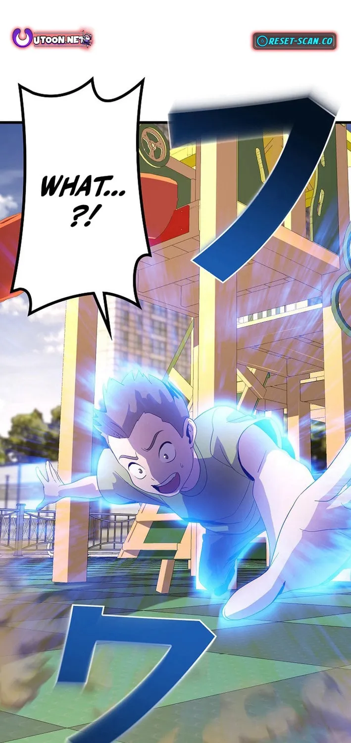 Read Reclusive Wizard chapter 9 image 60 on Lezhin
