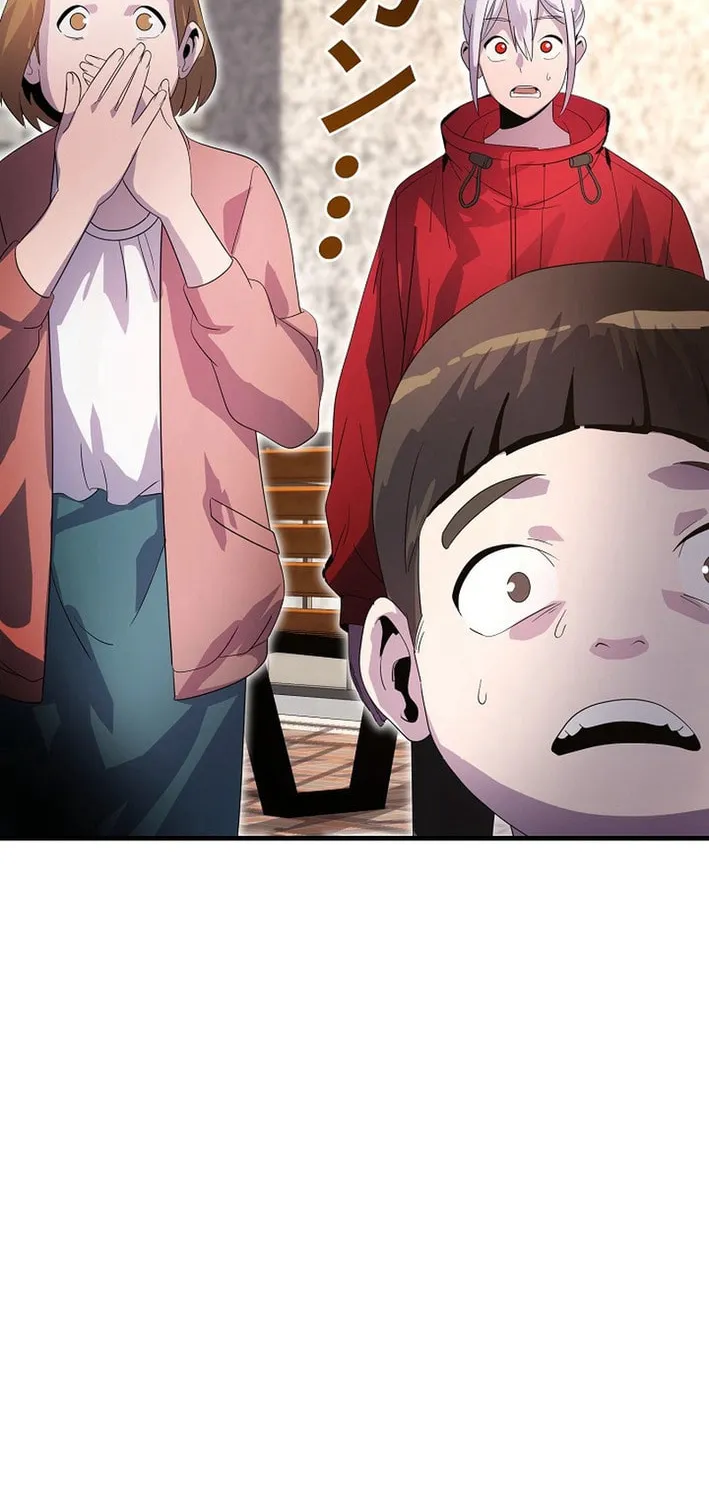 Read Reclusive Wizard chapter 9 image 63 on Lezhin