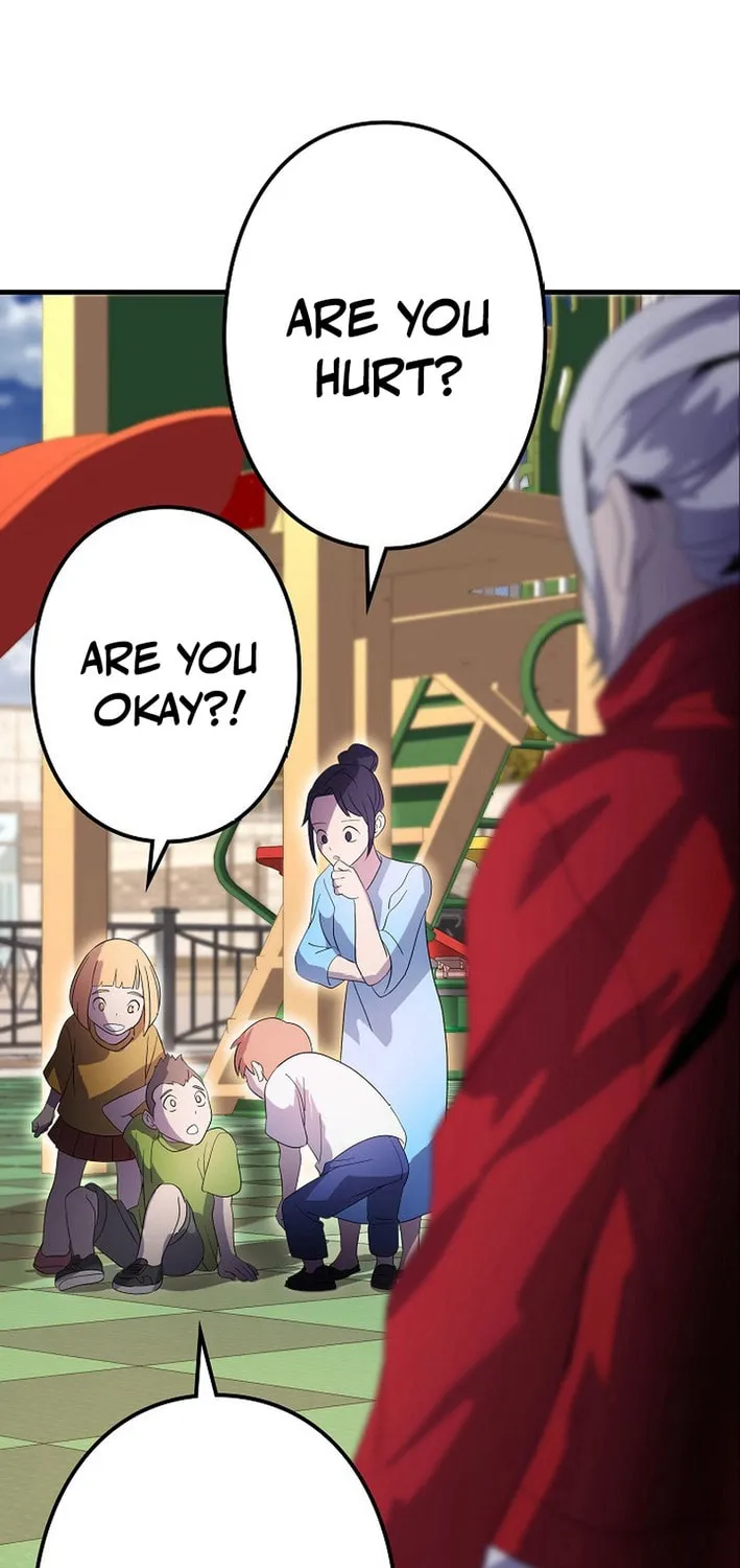 Read Reclusive Wizard chapter 9 image 64 on Lezhin