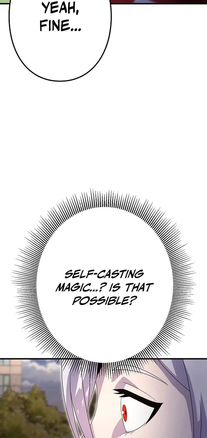 Read Reclusive Wizard chapter 9 image 65 on Lezhin