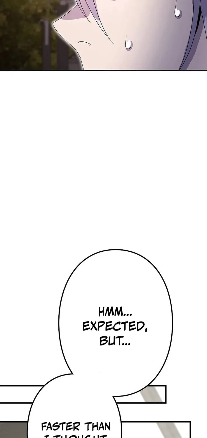 Read Reclusive Wizard chapter 9 image 66 on Lezhin