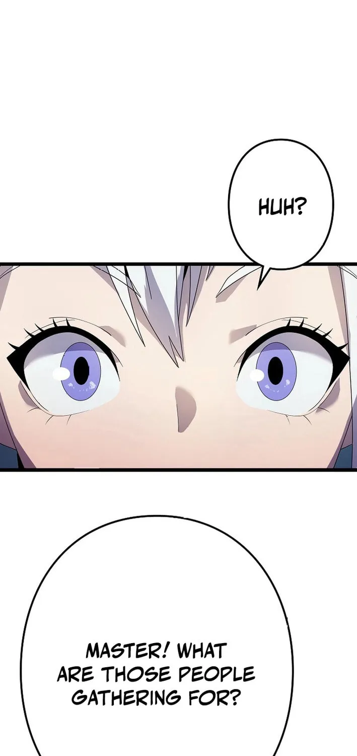 Read Reclusive Wizard chapter 9 image 7 on Lezhin