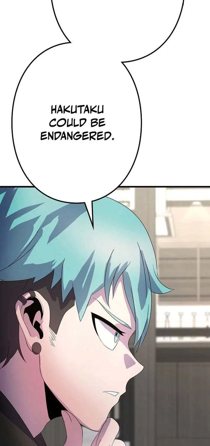 Read Reclusive Wizard chapter 9 image 72 on Lezhin